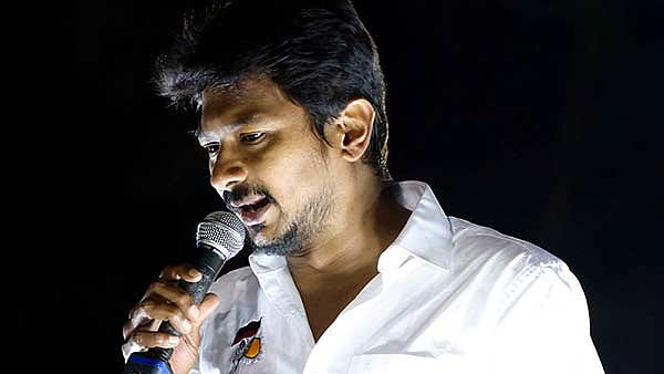 ஒத்த செங்கல் முதல் மோடி எதிர்ப்பு வரை… களத்தில் உதயநிதி ஸ்டாலின் செய்த டாப் 5 அரசியல் சம்பவங்கள் !