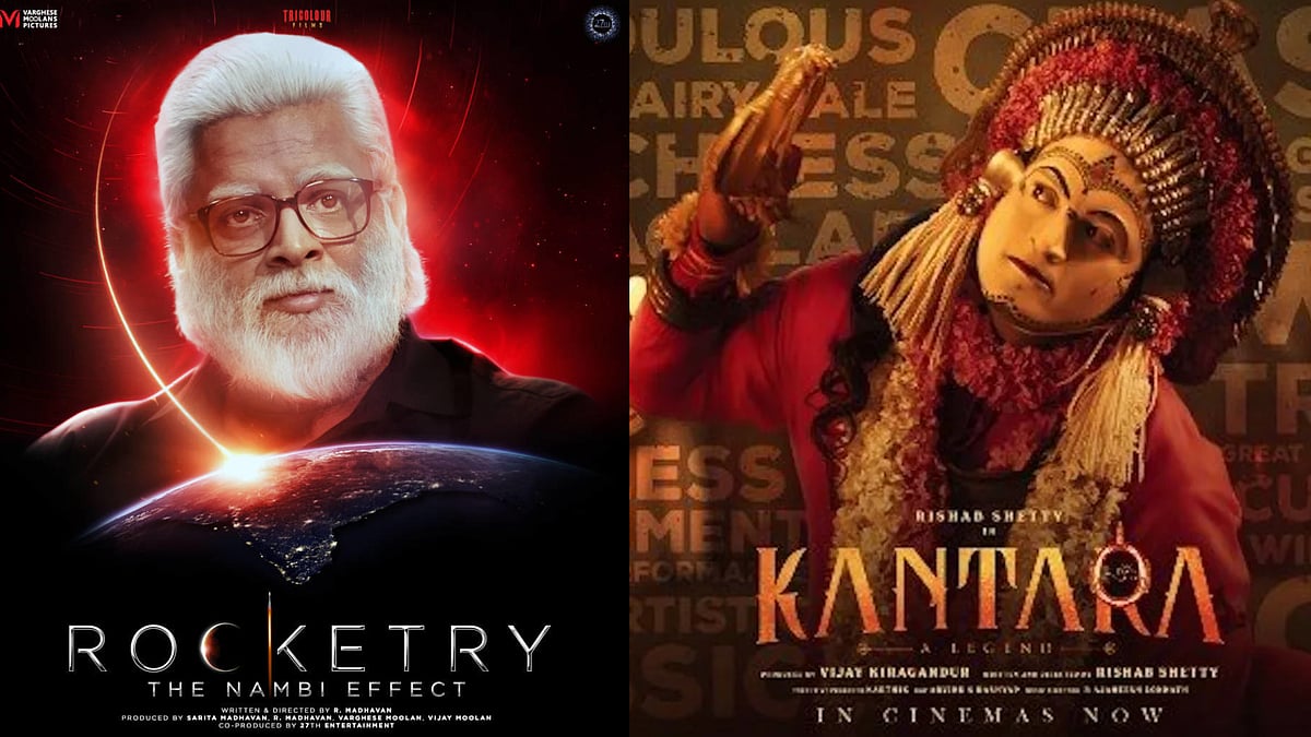 RRR முதல் PS 1 வரை.. IMDB-ல் கெத்து காட்டும் தென்னிந்திய சினிமா.. TOP 10 படங்கள் : ரசிகர்கள் உற்சாகம் !