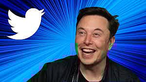 "Twitter CEO-வாக ஒரு முட்டாளை விரைவில் கண்டறிகிறேன்" - எலான் மஸ்க் கோவமான ட்வீட்டின் பின்னணி என்ன ?