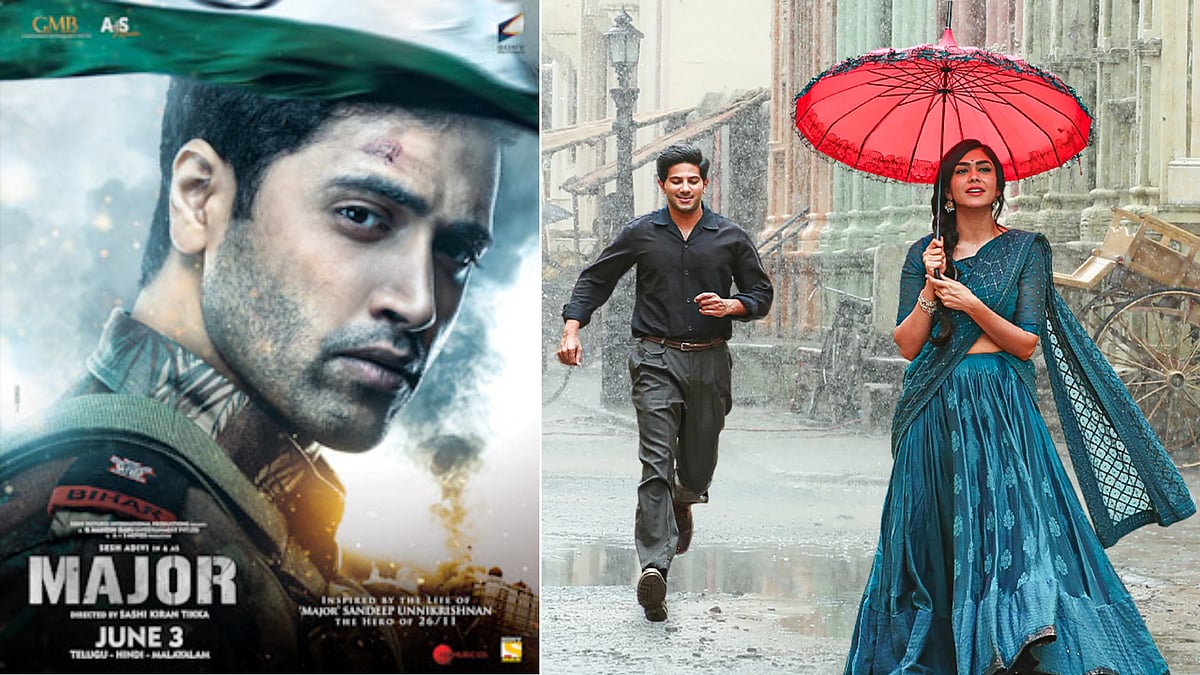 RRR முதல் PS 1 வரை.. IMDB-ல் கெத்து காட்டும் தென்னிந்திய சினிமா.. TOP 10 படங்கள் : ரசிகர்கள் உற்சாகம் !