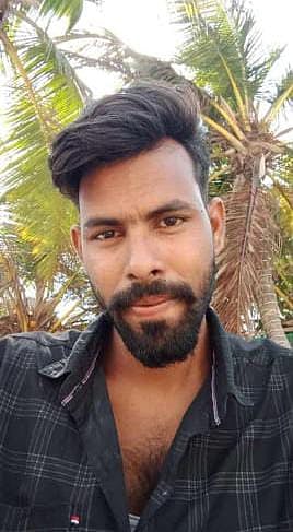 குடித்துவிட்டு ஊர் சுற்றிவந்த மகன்.. கூலிப்படை ஏவி கொலை செய்து உடலை புதைத்த தந்தை: கர்நாடகாவில் பகீர்!