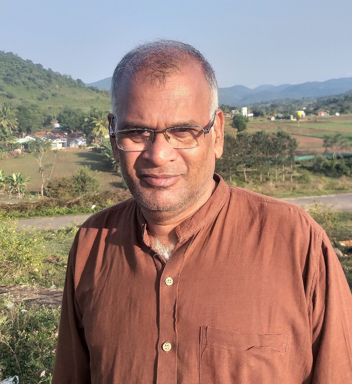 ரத்தசாட்சி : வர்க்க ஆதிக்கத்திற்கு எதிராக நிமிர்ந்த நடை போட்ட அப்பு - பாலன் யார் தெரியுமா?