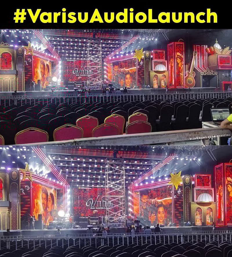 “Oscar விருது TO ரஜினி வரை” விஜயின் KUTTY STORY காப்பி அடிக்கப்பட்டதா? -இணையத்தில் வைரலாகும் வீடியோக்கள்