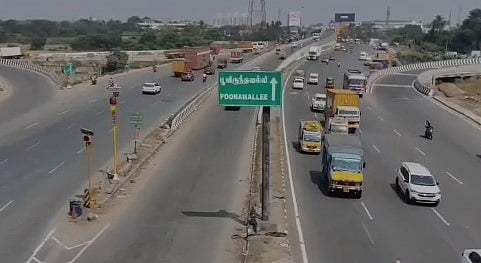 மகளை கடத்தியதாக புகார் கொடுத்த தாயாருக்கு காத்திருந்த அதிர்ச்சி: விசாரணையில் வெளிவந்த உண்மை!