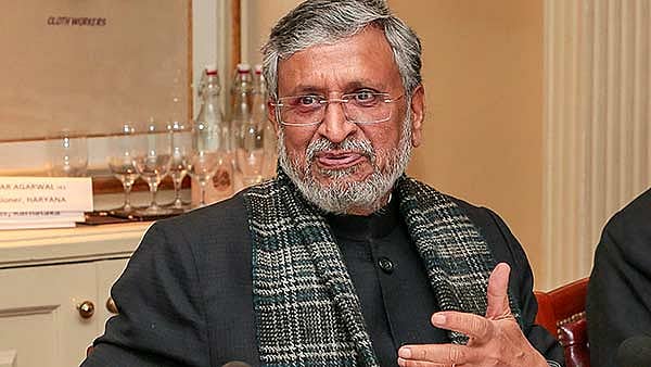 “பொது சிவில் சட்டம் இசுலாமிய - பழங்குடி மக்களுக்கு எதிரானது..” : பா.ஜ.க அரசை கடுமையாக சாடிய ‘முரசொலி’ !