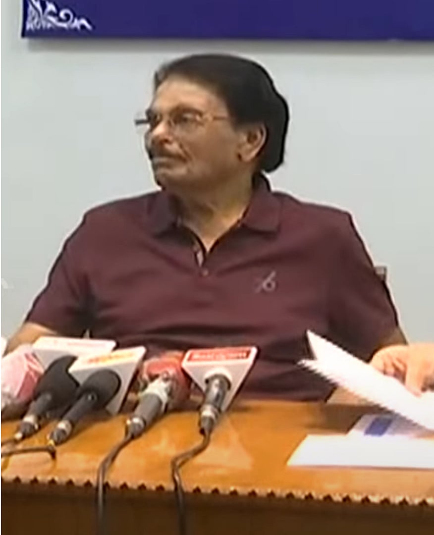 “முன்னெச்சரிக்கை நடவடிக்கைகளால் பாதிப்பு குறைந்துள்ளது; மதியத்திற்குள் நிலைமை சீராகும்” - அமைச்சர் KKSSR