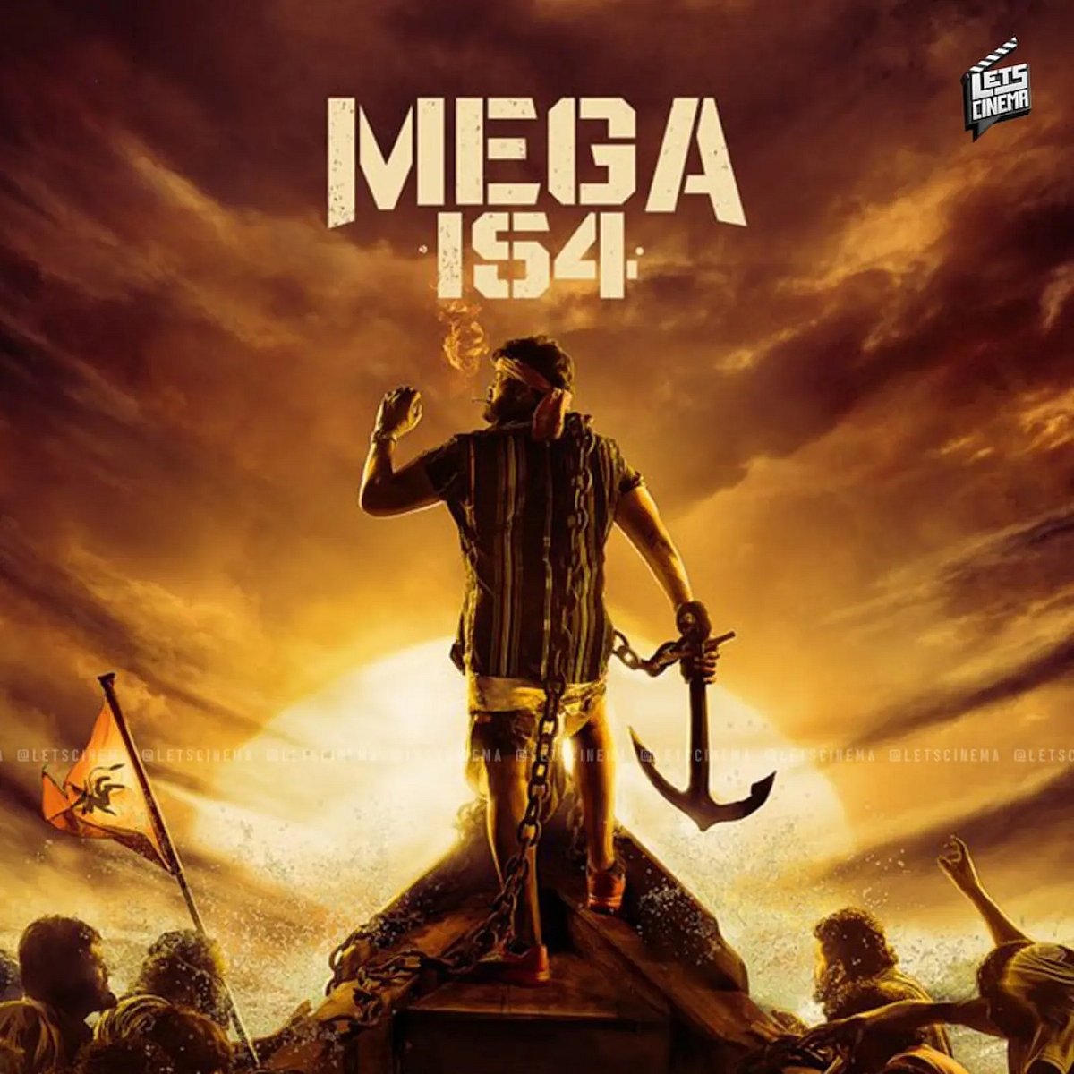 விஜயுடன் நேரடியாக மோதும் பாலகிருஷ்ணா.. வெளியான அதிகாரபூர்வ அறிவிப்பால் ஆடிப்போன தெலுங்கு சினிமா !