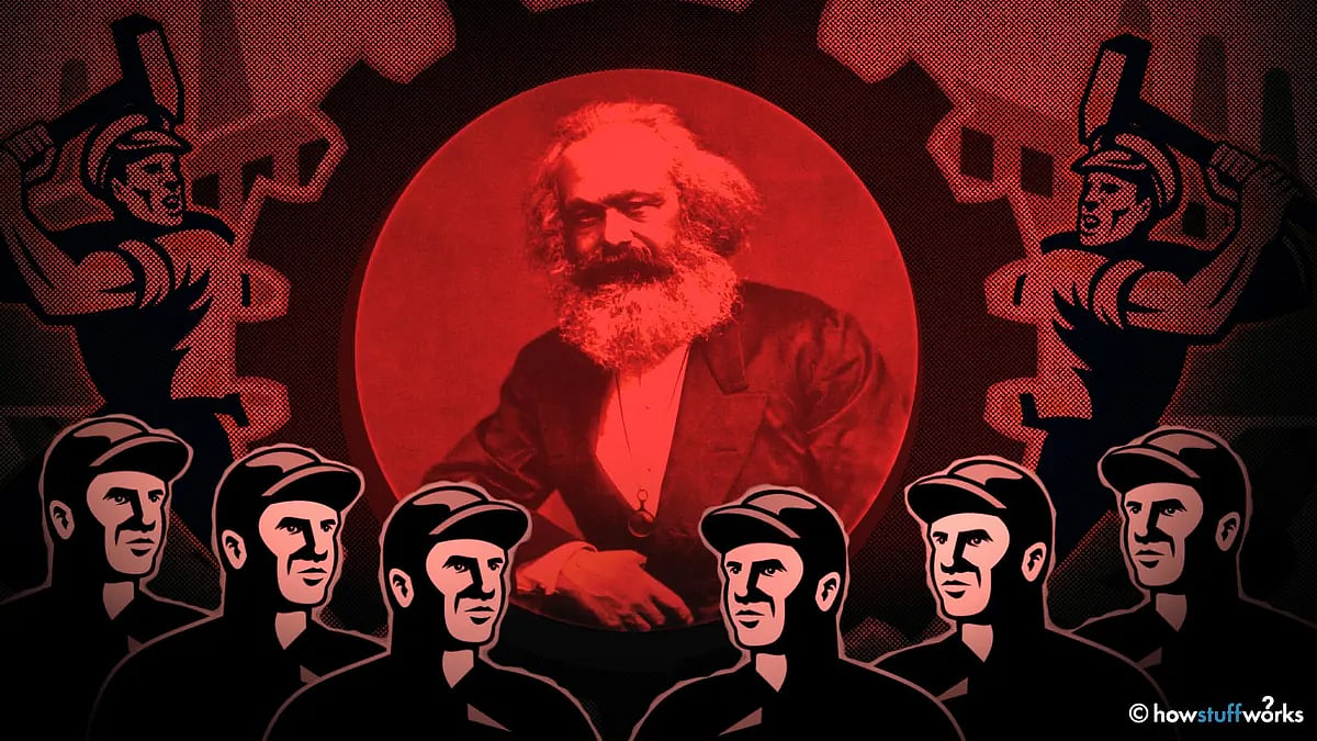 “அதிகமாக வாசித்தும் முட்டாள்களாக இருக்கும் தலைமுறை நாம்தான்” : unregulated thinkers பற்றி தெரியுமா?