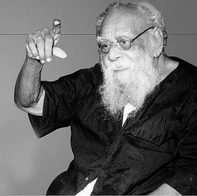 பெரியார் என்ற பெயரை கேட்டால் ஏன் இந்தியாவே எரிச்சல் அடைகிறது?.. இதற்கு காரணம் இதுதான்!