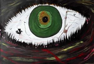 “இதை செய்யாவிட்டால் நாமே ஹிட்லர்தான்” : சாகித்திய அகாதமி விருது பெற்ற “யாத் வஷேம்” உங்களுக்கான புத்தகம்!