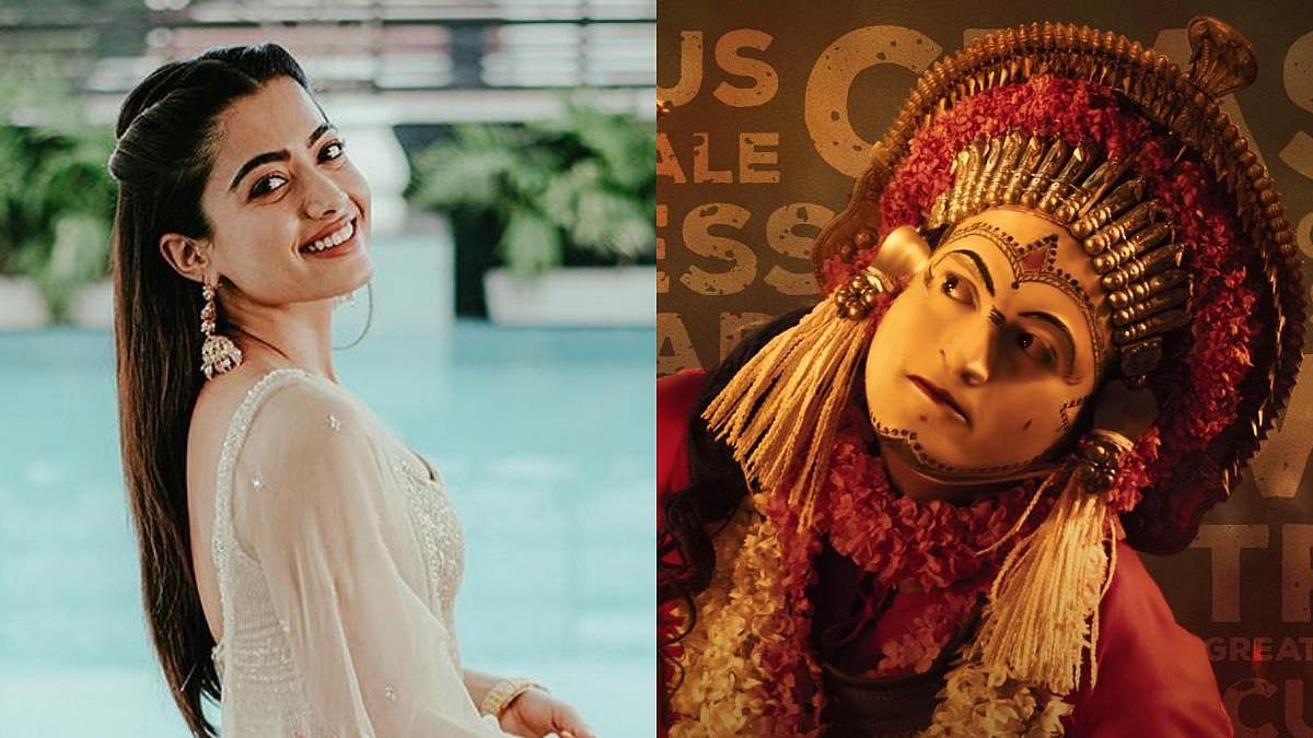 ‘சமந்தா முதல் தீபிகா வரை..‘ ட்ரோல் செய்யப்படும் நடிகைகள்.. கண்டனம் தெரிவித்த சூர்யா பட நடிகை !