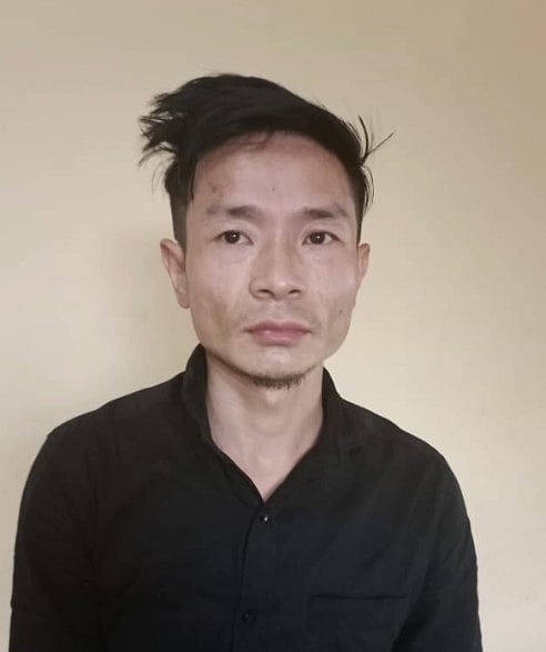 காவலர்களுக்கு பரிசு கூப்பன் தருவதாக மோசடி.. தமிழ்நாடு போலிஸிடம் சிக்கிய ‘நைஜீரியன் ஸ்கேம்’ கும்பல் !