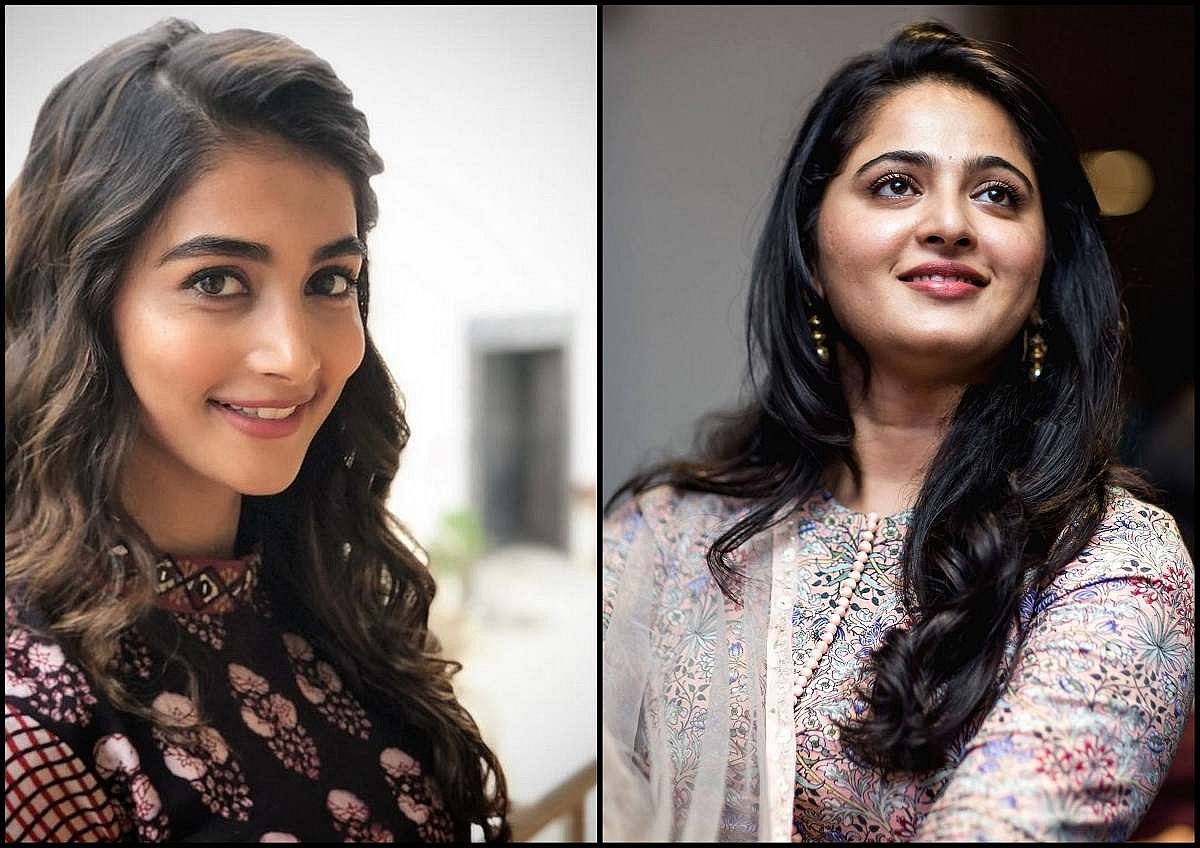 ‘கொரியன் பாடகர் முதல் விஜய், ரஜினி வரை..’ -ஆசியாவிலேயே அதிகம் தேடப்பட்ட 100 பிரபலங்கள் பட்டியல் இதோ !