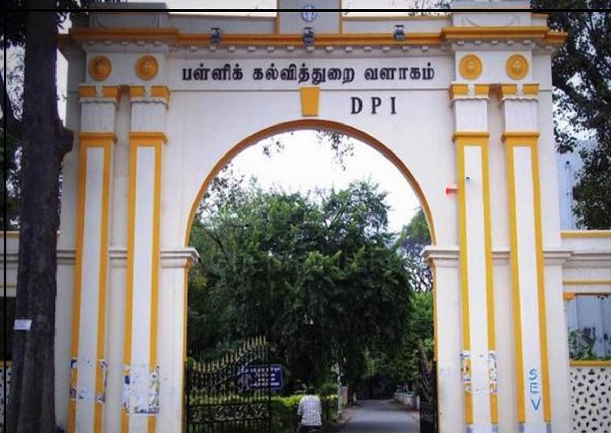 கலைத் திருவிழா 2022: வெற்றிபெற்ற அரசுப் பள்ளி மாணவர்களுக்கு “கலையரசன், கலையரசி” விருது வழங்கும் முதல்வர்!