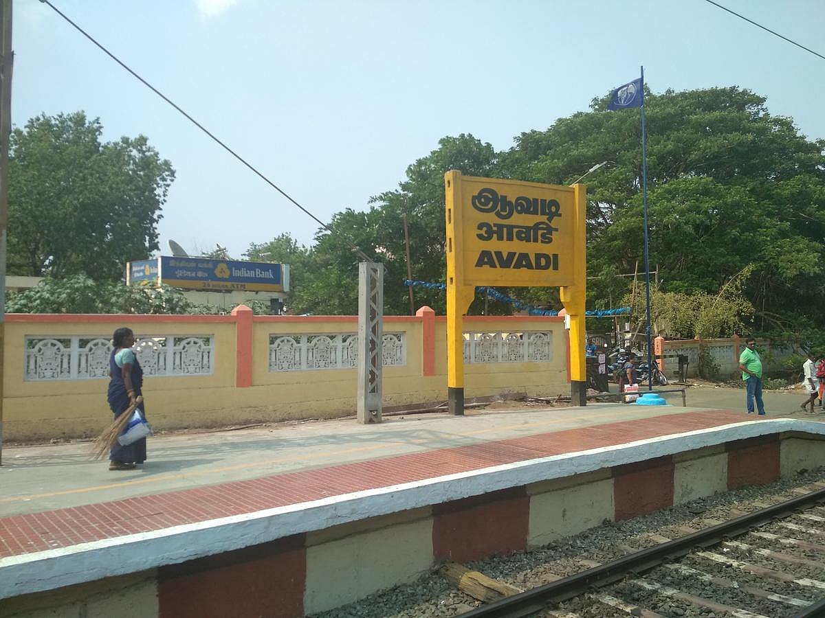 25 அடி ஆழ கிணற்றில் விழுந்த முதியவர்.. 1 மணி நேரத்தில் மீட்ட தீயணைப்புத்துறைக்கு குவியும் பாராட்டு!