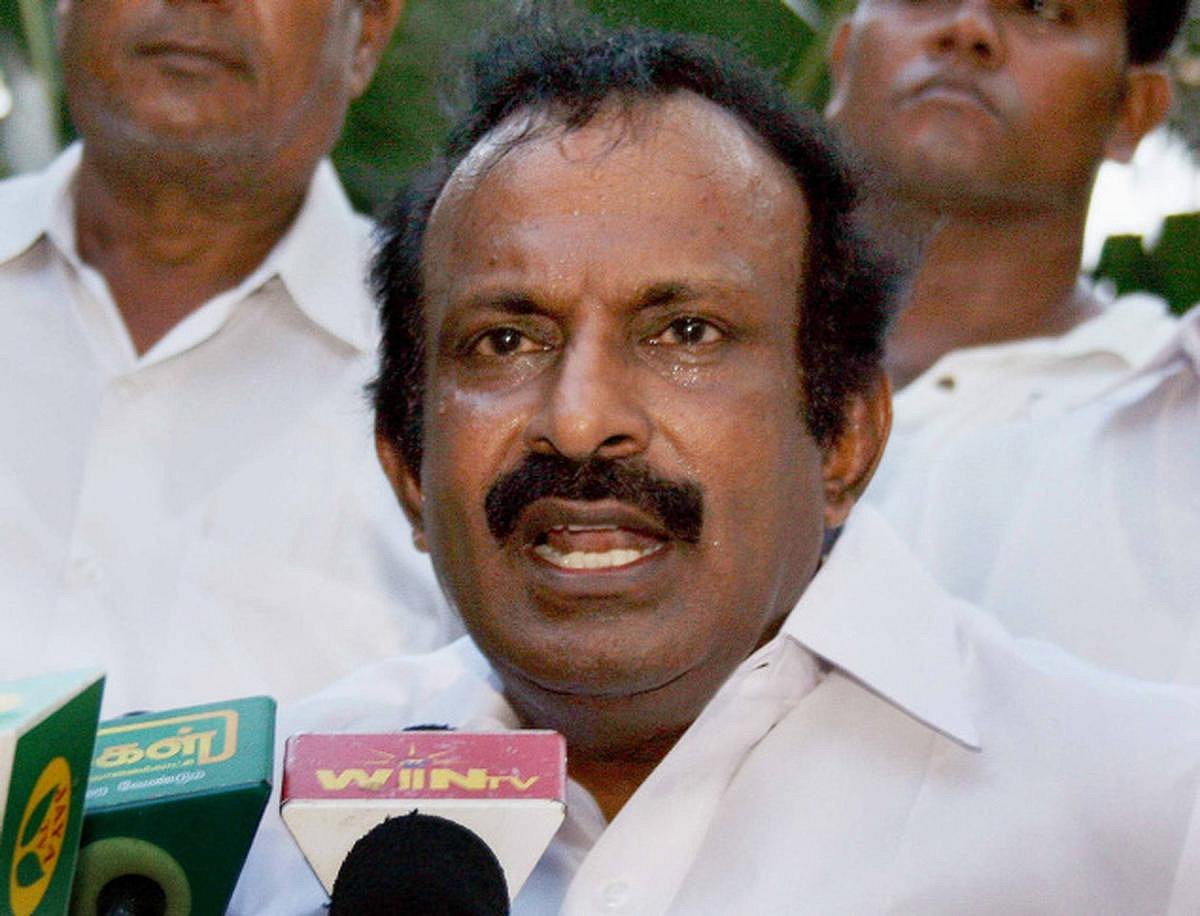 வரைபட அனுமதி இல்லாத கட்டிடங்கள் இருக்கக்கூடாது -அதிகாரிகளுக்கு வீட்டு வசதிதுறை அமைச்சர் முத்துசாமி கடிதம்