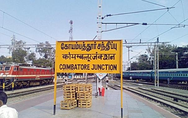 தாய் இறந்த சோகத்தில் பாச மகன் எடுத்த விபரீத முடிவு.. அதிர்ச்சியில் நண்பர்கள் - உறவினர்கள்!