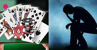 “மாநில அரசுகள் நல்லது செய்து விடக் கூடாது என்றே பாஜக ஆளுநர்களை நியமிக்கிறது..” - கனிமொழி MP விமர்சனம் !