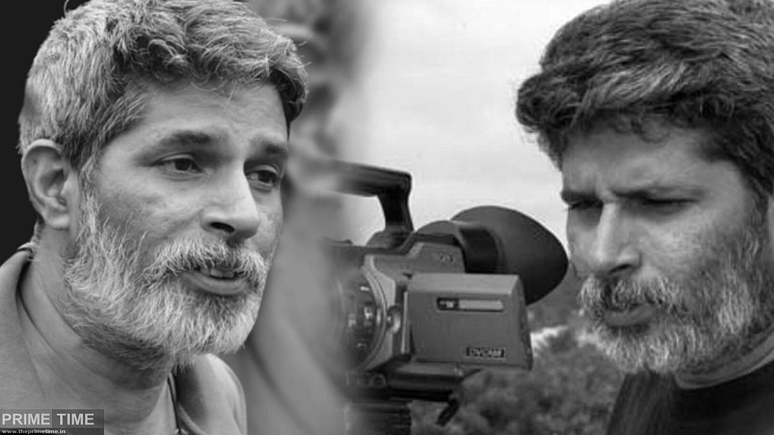 இலையும் முள்ளும் to பாலிவுட் படம் வரை.. பிரபல மலையாள இயக்குனர் கே.பி.சஷி மறைவு : திரையுலகத்தினர் இரங்கல்!