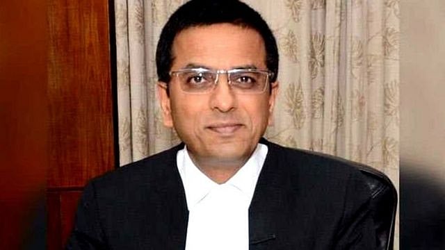 தனி மனித சுதந்திரமும், பா.ஜ.க அரசின் தேசத்துரோக வழக்குகளும் - மோடி அரசை விமர்சித்த முரசொலி !