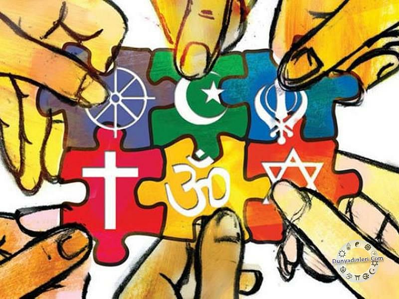 “பொது சிவில் சட்டம் இசுலாமிய - பழங்குடி மக்களுக்கு எதிரானது..” : பா.ஜ.க அரசை கடுமையாக சாடிய ‘முரசொலி’ !