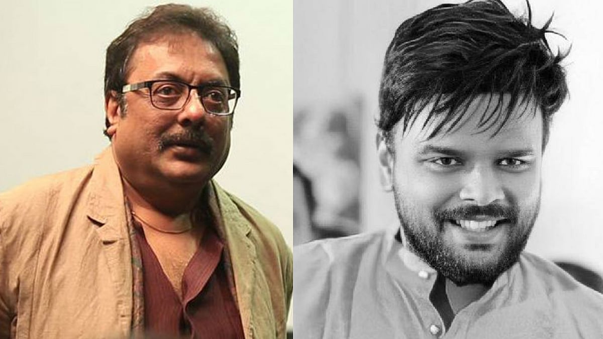 லதா மங்கேஷ்கர் முதல் VJ கௌஷிக் வரை.. இந்தாண்டு மறைந்த திரைபிரபலங்கள் பற்றி ஒரு பார்வை !