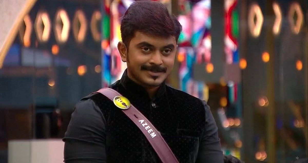 “யூதாஸ், எட்டப்பன், ப்ரூட்டஸ் வரிசையில் அசீம்கள்..” : சமூகவலைதளங்களில் நடக்கும் BIGBOSS போட்டி இதுதான்!