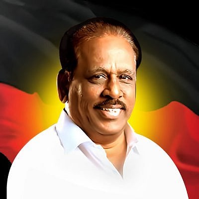 “திமுக இயக்கத்தை எந்த கொம்பனாலும், தொட்டு கூட பார்க்க முடியாது..” : முதலமைச்சர் மு.க.ஸ்டாலின் பேச்சு!