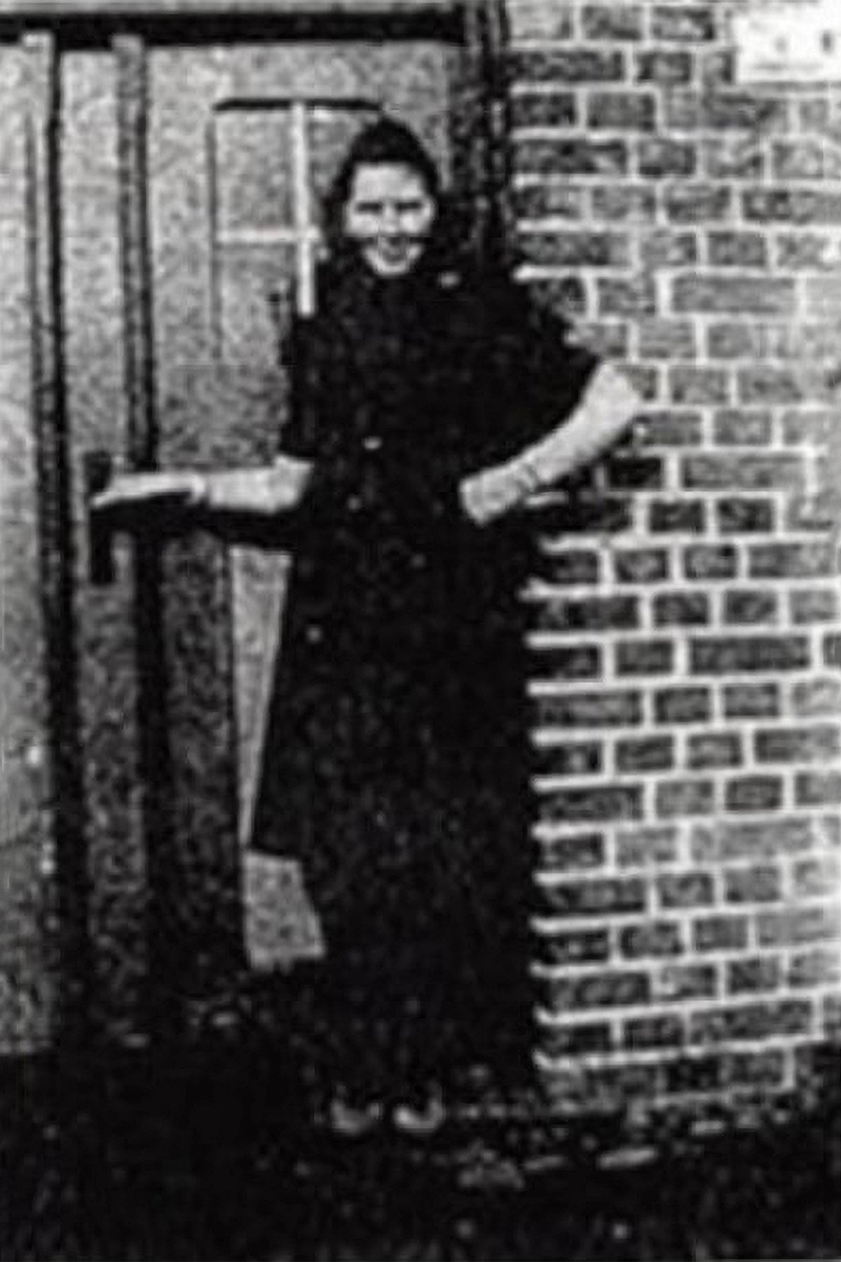 10,500 கொலைகளுக்கு உடந்தை.. 97 வயது மூதாட்டிக்கு 2 ஆண்டு சிறை தண்டனை.. தீர்ப்பின் பின்னணி என்ன ?