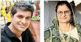 SLOW POISON கொடுத்து கணவன் கொல்லப்பட்ட விவகாரத்தில் புதிய திருப்பம்: மனைவி கொடுத்த அதிர்ச்சி வாக்குமூலம்!