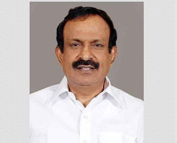 வரைபட அனுமதி இல்லாத கட்டிடங்கள் இருக்கக்கூடாது -அதிகாரிகளுக்கு வீட்டு வசதிதுறை அமைச்சர் முத்துசாமி கடிதம்