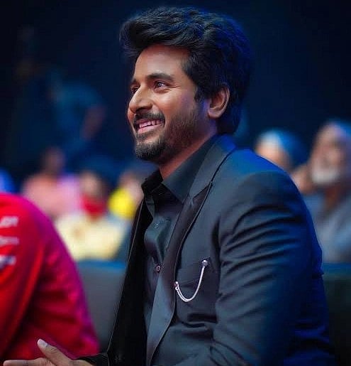 ‘பிரின்ஸ்’ படத்தில் வாங்கிய சம்பளத்தை திரும்பி செலுத்த கோரிய வழக்கு.. அதிரடி காட்டிய நீதிமன்றம் !