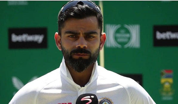 2022ம் ஆண்டில் மட்டும் இந்திய அணிக்குத் தலைமை தாங்கிய 7 கேப்டன்கள்: இந்திய அணியின் பலமா? பலவீனமா?