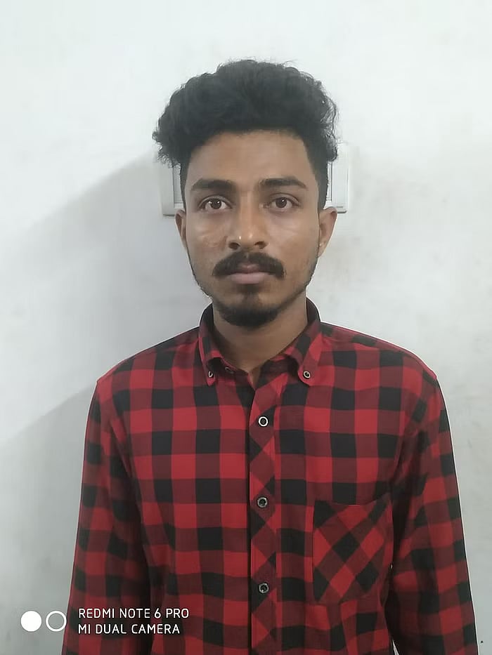 BIKE RACERS கவனத்திற்கு: புத்தாண்டின்போது ரேஸில் ஈடுபடுபவர்கள் மீது நடவடிக்கை.. காவல்துறை கையாளும் யுக்தி