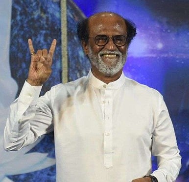 தோல்வி அடைந்த 'பாபா' படம்.. 20 ஆண்டுக்கு பிறகு மீண்டும் ஏன்
வெளியிடுகிறார் ரஜினி?