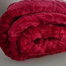 நள்ளிரவில் கம்பளி போர்வையை திருடவந்த மருத்துவர்.. சுற்றிவளைத்து கைதுசெய்த போலிஸ்.. ராஜஸ்தானின் சோகம் ! 