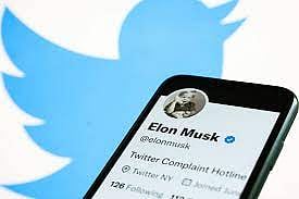 ஒருவழியாக மீண்டும் அமலுக்கு வந்த TWITTER ப்ளூ டிக் சேவை.. சொன்னதை செய்தாரா எலான் மஸ்க் ?