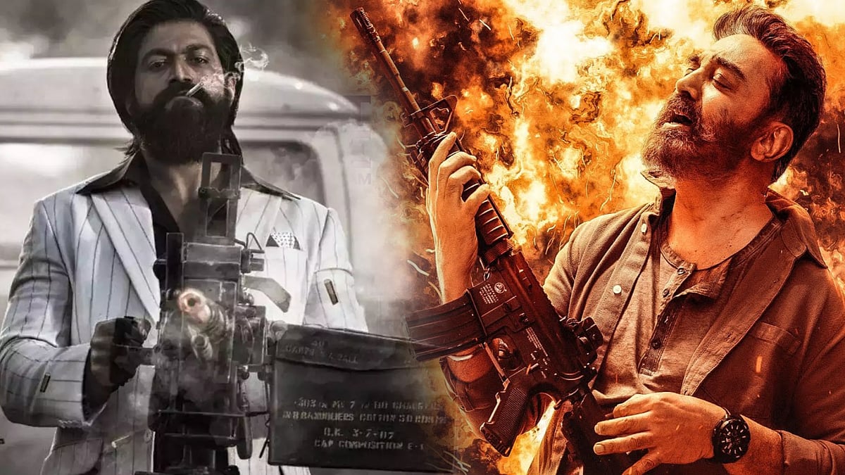 RRR முதல் PS 1 வரை.. IMDB-ல் கெத்து காட்டும் தென்னிந்திய சினிமா.. TOP 10 படங்கள் : ரசிகர்கள் உற்சாகம் !