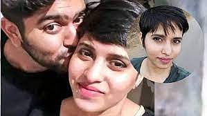 டெல்லியை தொடர்ந்து ஆந்திரா.. ஒரு வருடமாக ட்ரம்மில் கிடந்த பெண்ணின் உடல் பாகம்.. வாடகை வீட்டில் அதிர்ச்சி!