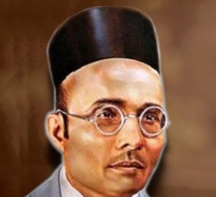 சாவர்க்கர் பரம்பரையில் வந்த தேசமகா பக்தர்களின் ‘குறுகிய பாரதம்’: பாஜகவின் உண்மை முகத்தை தோலுரித்த முரசொலி