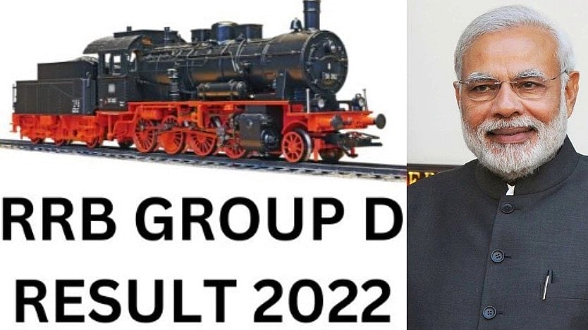 SC/ST பிரிவினரை விட EWSக்கு குறைந்த கட்-ஆப் மதிப்பெண்: வெளிச்சத்திற்கு வந்த பா.ஜ.கவின் உண்மை முகம்!