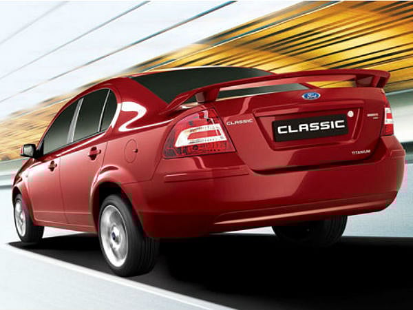 சொன்ன மாதிரி மைலேஜ் கொடுக்காத பிரபல கார்.. நீதிமன்றம் சென்று ரூ.3 லட்சம் இழப்பீட்டுத் தொகை பெற்ற நபர்!