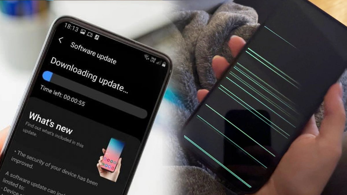 OnePlus அடுத்து IPhone.. ரூ.1.50 லட்சம் கொடுத்து IPhone14 Pro வாங்கிய பயனர்கள் அதிர்ச்சி!