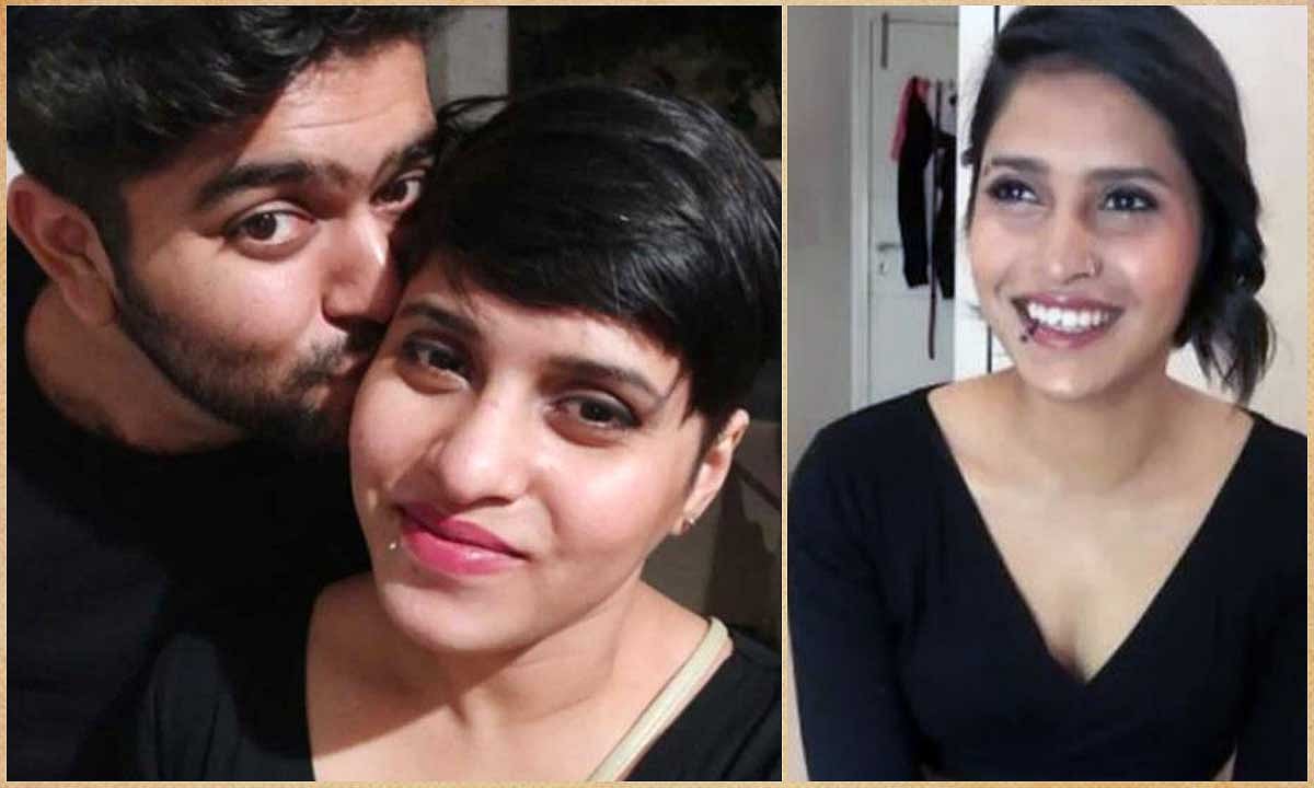 தந்தையை 30 துண்டுகளாக வெட்டி கொடூரமாக கொன்ற மகன்.. காரணத்தை கேட்டு அதிர்ந்த கர்நாடக போலிஸ் !