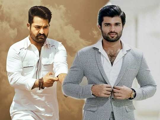 ‘கொரியன் பாடகர் முதல் விஜய், ரஜினி வரை..’ -ஆசியாவிலேயே அதிகம் தேடப்பட்ட 100 பிரபலங்கள் பட்டியல் இதோ !