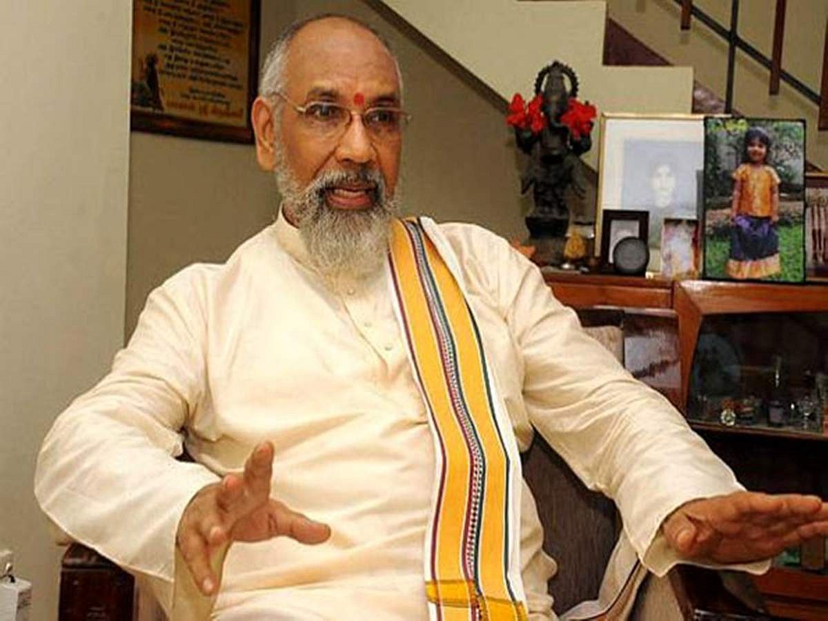 "35 ஆண்டுகளாகக் கிடப்பில் கிடக்கும் இலங்கைத் தமிழர்களுக்கான உரிமை": நிறைவேற்றுவாரா ரணில்: முரசொலி!