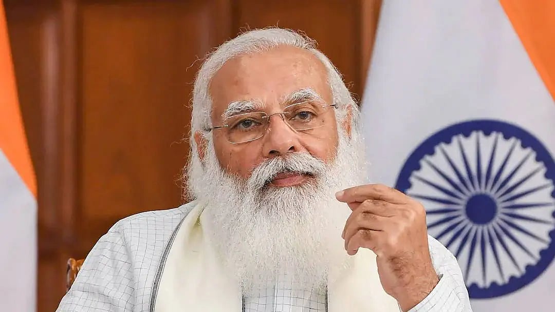 “ரூ.5000 கோடி.. கார்ப்பரேட் நிறுவனங்களிடம் கோடி கோடியாய் நிதி பெற்ற பா.ஜ.க” - தேர்தல் ஆவணங்களில் அம்பலம்!