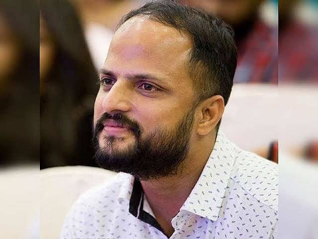 உருவக் கேலி விவகாரம் : அனைவரிடமும் பகிரங்க மன்னிப்பு கேட்ட மம்முட்டி.. காரணம் என்ன ?