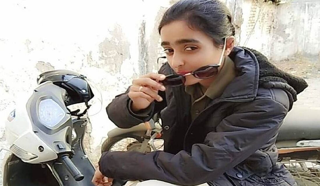 3 மாதமாக UnderCover Agent.. ராகிங் செய்யும் மாணவர்களை கண்டுபிடிக்க கல்லூரி மாணவியாக மாறிய பெண் போலிஸ் !