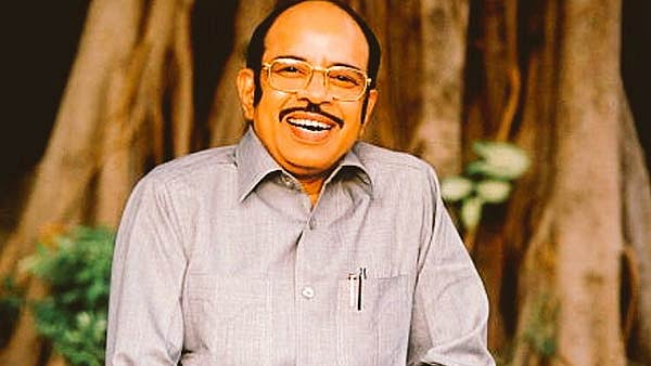 "எதிரிகள் எறிந்த ஆயுதத்தை ஒரே பதிலால் மொக்கை ஆயுதமாக்கிய அமைச்சர் உதயநிதி ஸ்டாலின்": சிலந்தி!